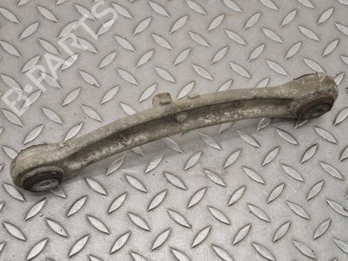 Left rear suspension arm VW TOUAREG (7LA, 7L6, 7L7) 3.0 V6 TDI | BP16274523M14 