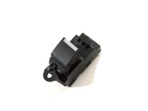 Used Left front window switch LAND ROVER RANGE ROVER SPORT II (L494) 3.0 SDV6 4x4 (306 hp) 27822479