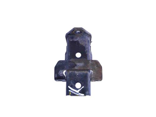 Support JAGUAR XF II (X260) 2.0 D | BP14804444C155 