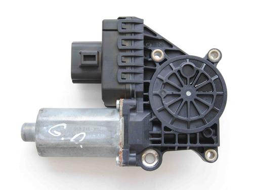 Used Right rear window motor JAGUAR X-TYPE I (X400) 2.2 D (150 hp) 7494260