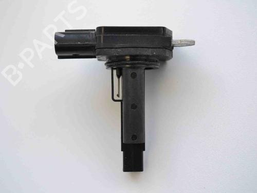 Used Mass air flow sensor LEXUS RX (_L1_) 350 AWD (GGL15_) (280 hp) 7494002