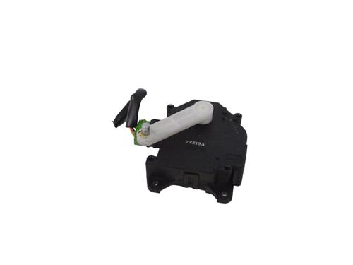 Elektronisk modul SUBARU OUTBACK (BS) 2.0 D AWD (BSD) (150 hp) 15856661