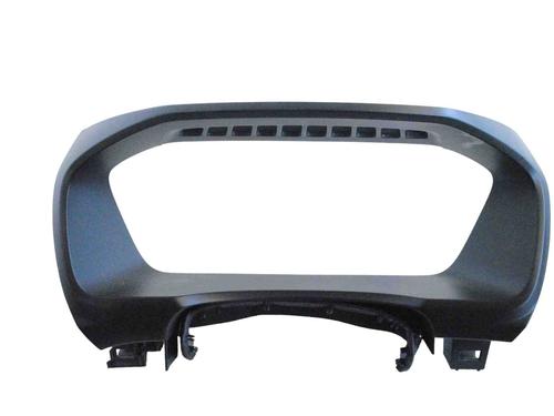 BP17550431O1 main image