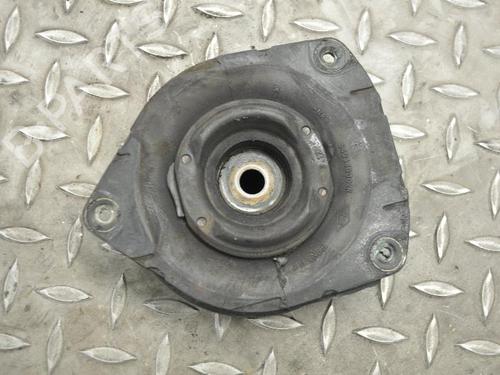 Support RENAULT MEGANE III Grandtour (KZ0/1) 1.5 dCi (KZ09, KZ0D, KZ1G, KZ29, KZ14, KZ1W, KZ10, KZ1F,... | BP14799138C155 