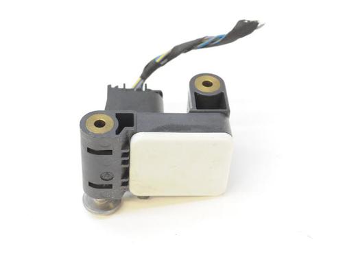 Electronic sensor BMW 3 (E90) 320 d | BP7488931M84 