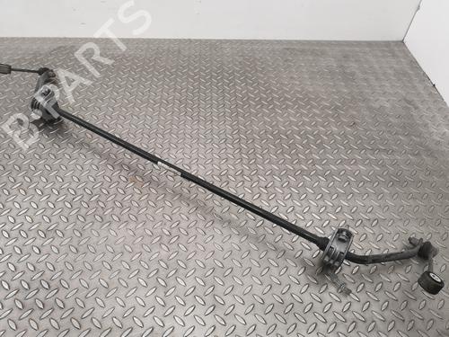 Anti roll bar PORSCHE PANAMERA (970) 3.0 S E-Hybrid | BP19284830M96 