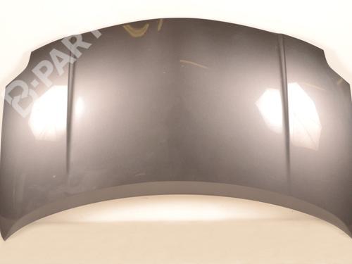 Used Hood TOYOTA AURIS (_E15_) 1.6 (ZRE151_, ZRE151R) (124 hp) 7503684