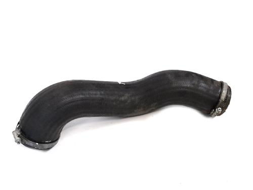 Used Intercooler pipe VOLVO XC90 I (275) D5 AWD (200 hp) 14773231