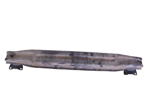 Outra VW GOLF VII (5G1, BQ1, BE1, BE2) 2.0 GTD (184 hp) 14805602