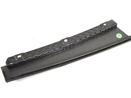 Door moulding trim VOLVO V40 Hatchback (525) D2 | BP14774578C150 