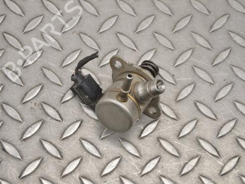 Used Fuel pump VW GOLF VII (5G1, BQ1, BE1, BE2) 1.5 TSI (150 hp) 13466225