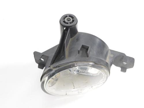 BP7752899C30 | Faro antinebbia anteriore sinistro BMW X5 (E70) 3.0 d BP7752899C30