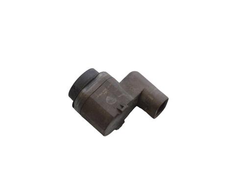 Electronic module BMW 5 (F10) 535 d | BP17143395M83 