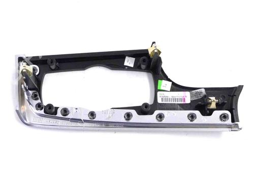 Other BMW 5 (F10) ActiveHybrid | BP9297128O1