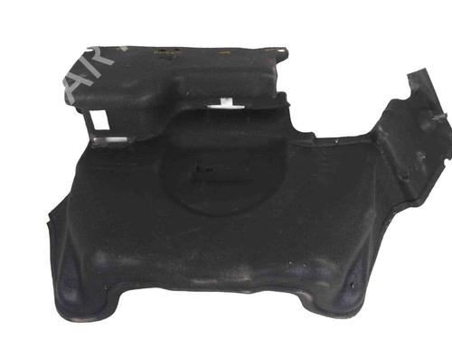 Luggage compartment floor PORSCHE BOXSTER (986) 2.7 | BP14808520I33 