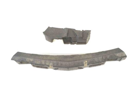 Used Crossmember MERCEDES-BENZ CLS (C219) CLS 350 (219.356) (272 hp) 14813779