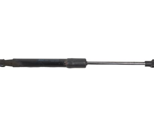 Used Hood lift support AUDI Q5 (8RB) 2.0 TDI quattro (170 hp) 19285404