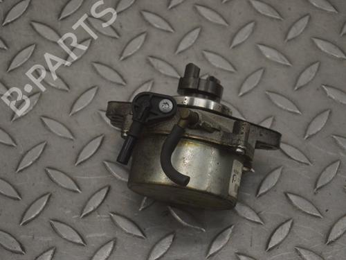 Vacuum pump NISSAN X-TRAIL III (T32_, T32R, T32RR) 1.6 DIG-T (T32) | BP17377783M80