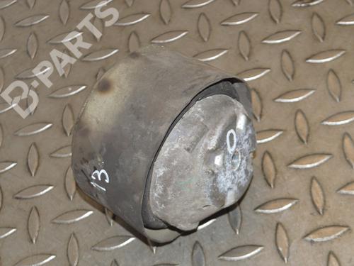 Engine mount MERCEDES-BENZ CLK Convertible (A209) CLK 200 Kompressor (209.441) | BP8348801M89 