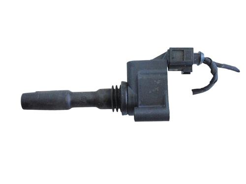 Ignition coil VW GOLF VIII (CD1, DA1) 1.5 TSI | BP28439679M94 