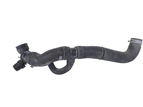 Used Pipe LAND ROVER RANGE ROVER SPORT II (L494) 3.0 SDV6 4x4 (306 hp) 28547046