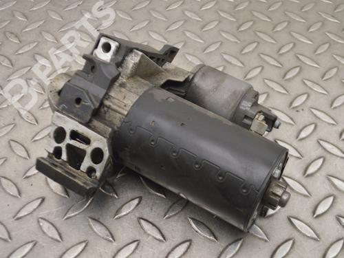 Used Starter BMW 4 Gran Coupe (F36) 430 d (258 hp) 10708064