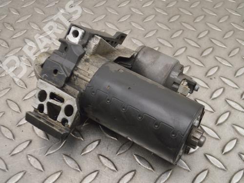 Startmotor BMW 4 Gran Coupe (F36) 430 d (258 hp) 0001148509 | 8574102