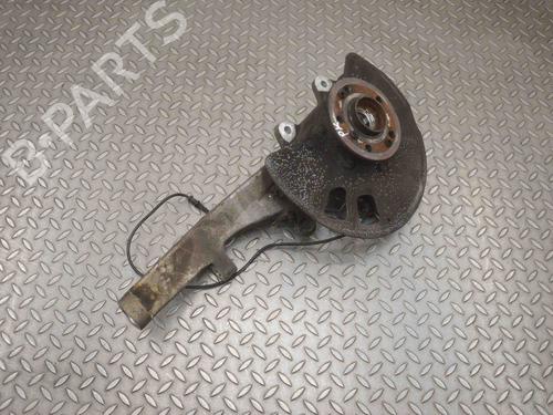Used Left front steering knuckle MERCEDES-BENZ GLE Coupe (C292) 350 d 4-matic (292.323, 292.324) (258 hp) 16721571