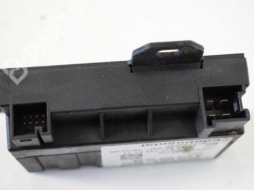 Electronic module MERCEDES-BENZ E-CLASS Coupe (C207) E 350 CDI (207.323) | BP8868739M83 