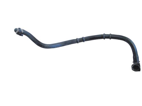 Used Pipe MERCEDES-BENZ SLK (R172) 250 CDI / d (172.403) (204 hp) 18886749