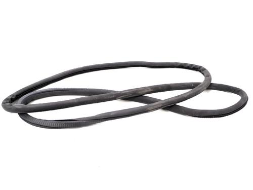 Used Rubber door seal LAND ROVER RANGE ROVER IV (L405) 4.4 SDV8 4x4 (340 hp) 14774119