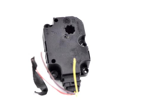 Electronic module PORSCHE 911 (997) 3.6 Carrera | BP14790105M83 