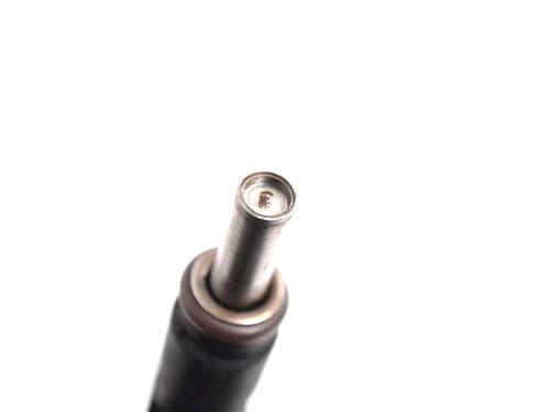 Injector PEUGEOT 207 CC (WD_) 1.6 16V | BP14788608M100