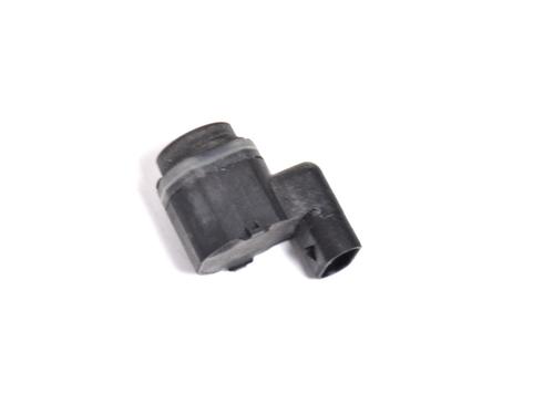 Electronic module AUDI A4 B8 (8K2) 1.8 TFSI | BP14782878M83 