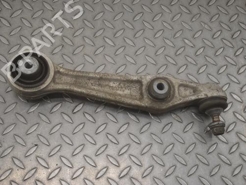 Right front suspension arm TESLA MODEL S (5YJS) P100D AWD | BP16836669M13 