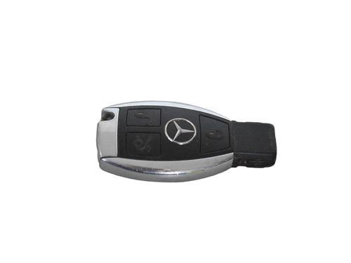 Other MERCEDES-BENZ E-CLASS Coupe (C207) E 200 (207.334) (184 hp) 17866022