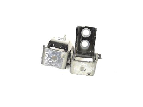 Used Hinge/Door check strap PEUGEOT 2008 I (CU_) 1.2 THP 110 / PureTech 110 (110 hp) 14773929