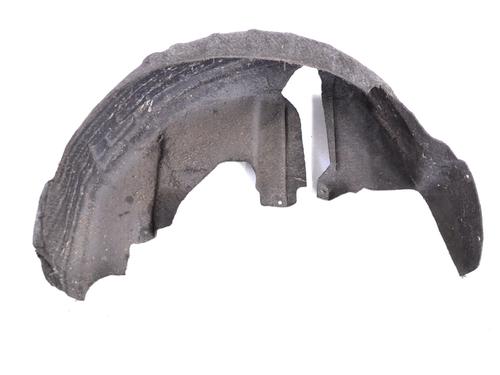 Used Wheel arch FORD FIESTA VI (CB1, CCN) 1.0 EcoBoost (100 hp) 14790479