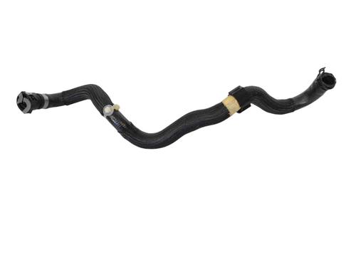 Pipe JAGUAR I-PACE (X590) EV400 AWD | BP27827953M125