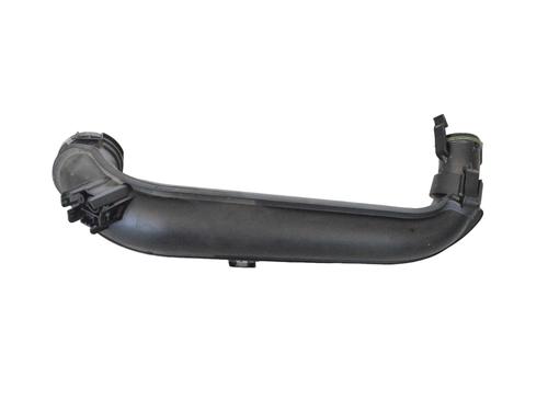 Used Pipe VW SCIROCCO III (137, 138) 1.4 TSI (122 hp) 19078940