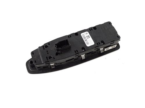 Right front window switch BMW 5 (F10) 530 d | BP11182352I26 