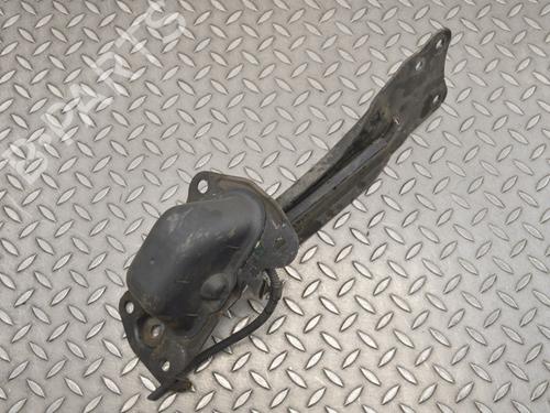 Right rear suspension arm VW CC B7 (358) 2.0 TDI | BP16274613M15 
