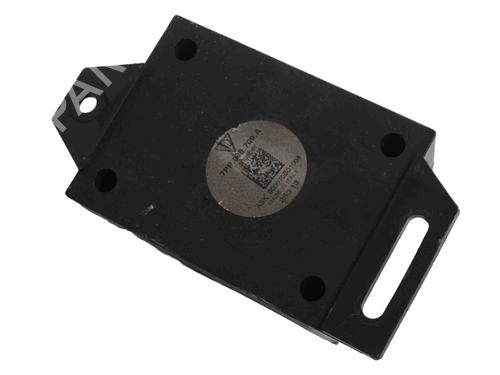 Electronic module PORSCHE PANAMERA (970) 3.0 S E-Hybrid | BP15910812M83 