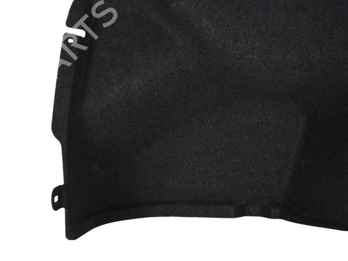 Garniture de coffre MAZDA 6 Saloon (GJ, GL) 2.2 D (GJ2FP, GJ1021, GJ1022, GL1021) | BP16543496I3 