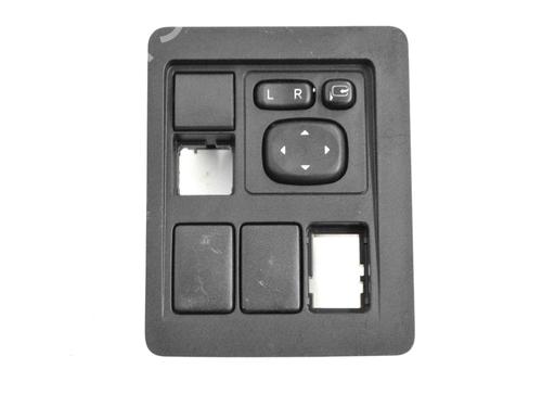 Used Mirror switch TOYOTA LAND CRUISER PRADO (_J15_) 2.8 D-4D (GDJ150_, GDJ155_, GDJ150, GDJ151) (177 hp) 14785659