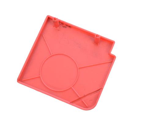 Support MERCEDES-BENZ CLS (C218) CLS 250 CDI / BlueTEC / d (218.303, 218.304) | BP18315313C155 