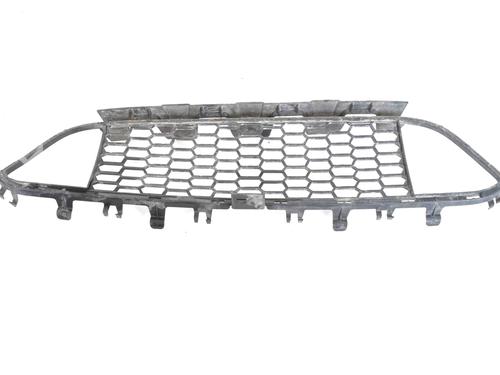 Grille BMW 3 Touring (F31) 330 d xDrive | BP14817320C40 