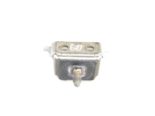 Used Hinge/Door check strap FORD FIESTA VI (CB1, CCN) 1.6 TDCi (95 hp) 14781496