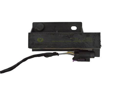 Elektronisk modul DODGE RAM 1500 Pickup (DJ, DS) 5.7 4x4 (350 hp) 27828398
