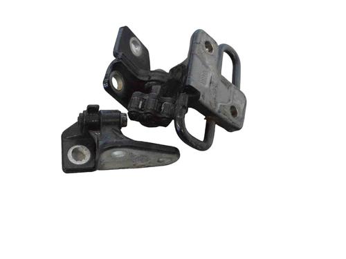 Hinge/Door check strap PEUGEOT RCZ 1.6 16V | BP18042237C146 